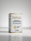 H2Peak